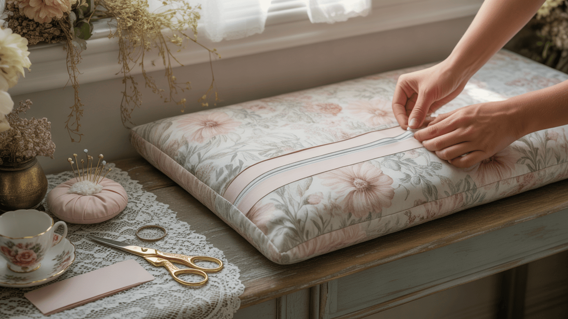 Pro_Tips_for_a_Professional-Looking_Cushion