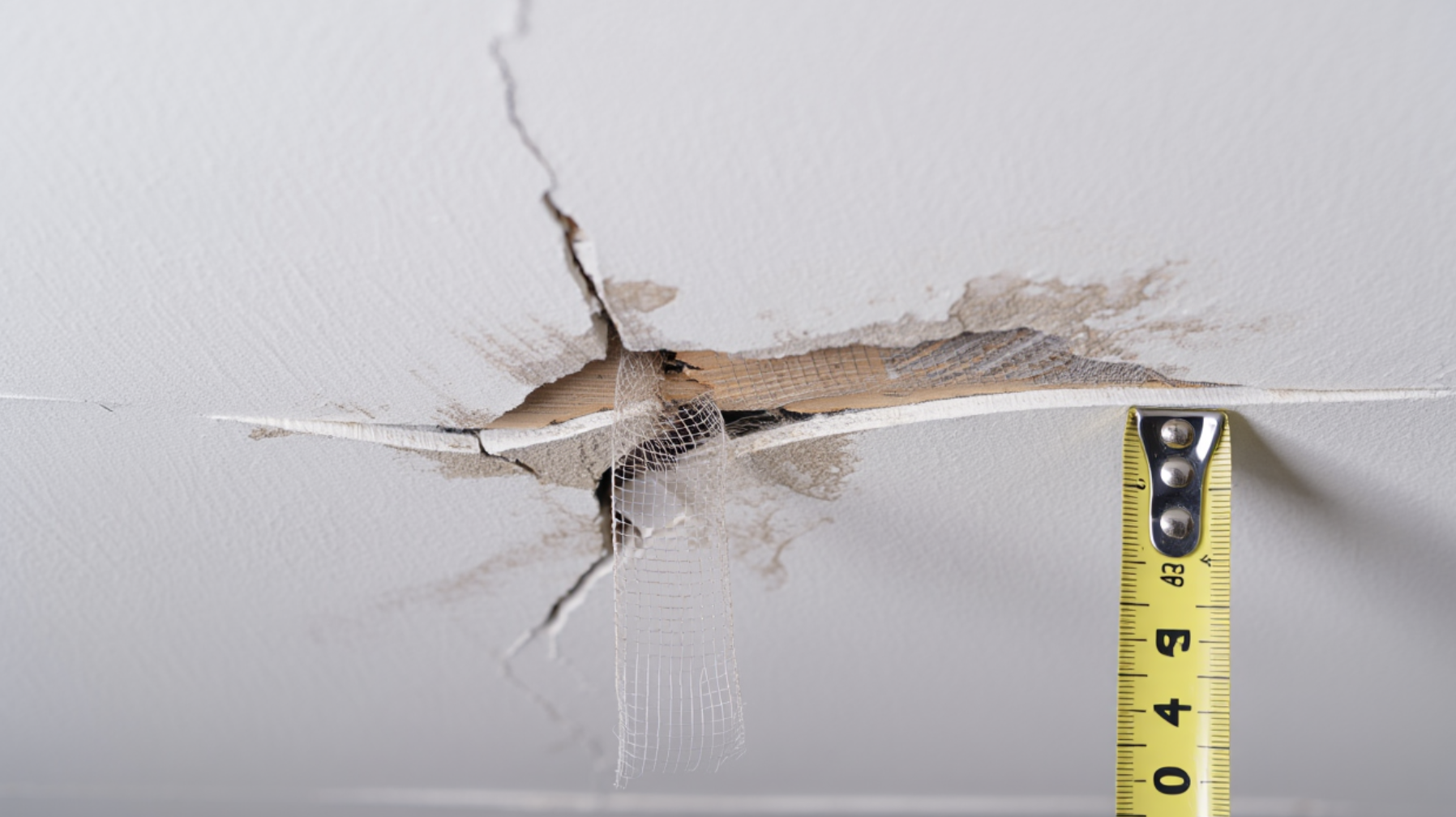 Professional_Assessment_and_Repair