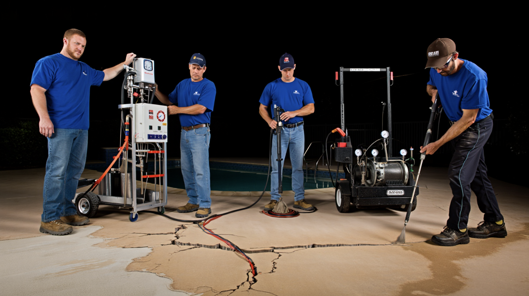 Professional_Pool_Deck_Crack_Repair