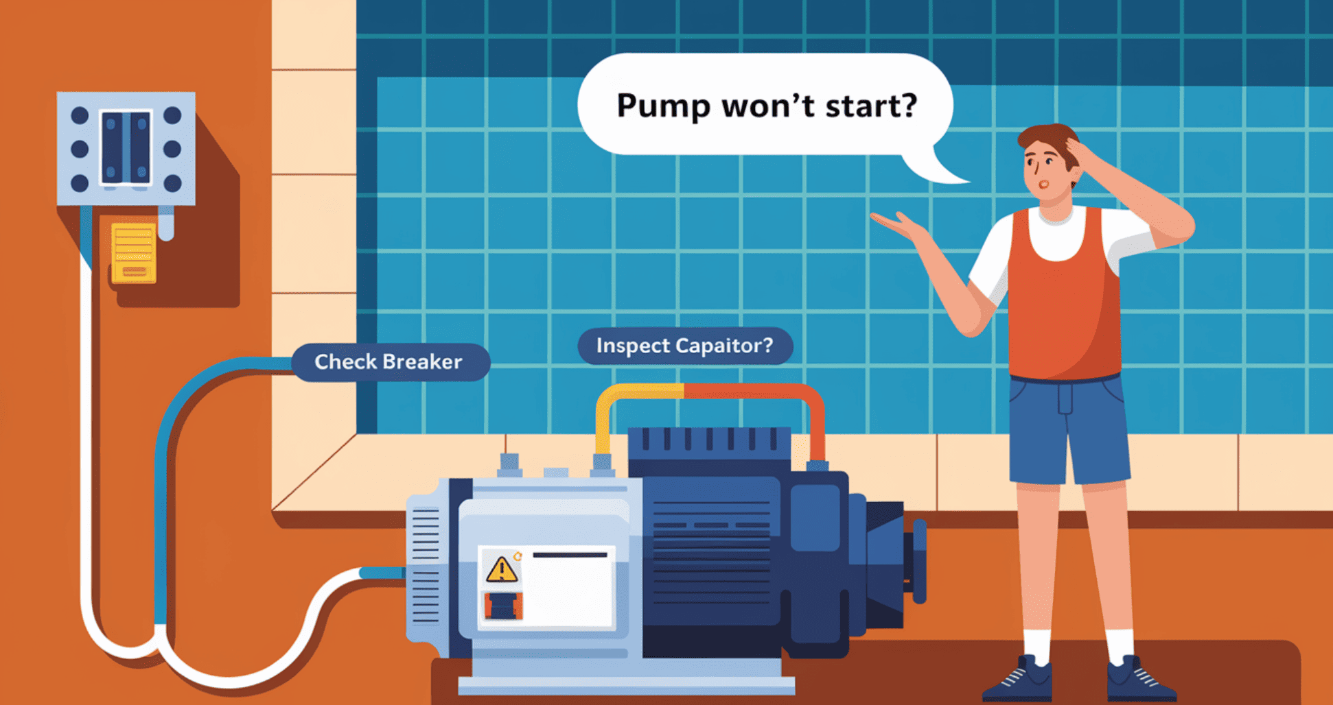 Pump_Wont_Start