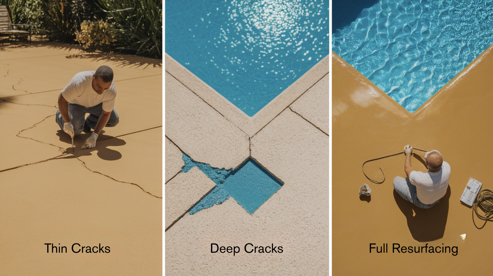 Quick_Fix_Options_for_Different_Crack_Types