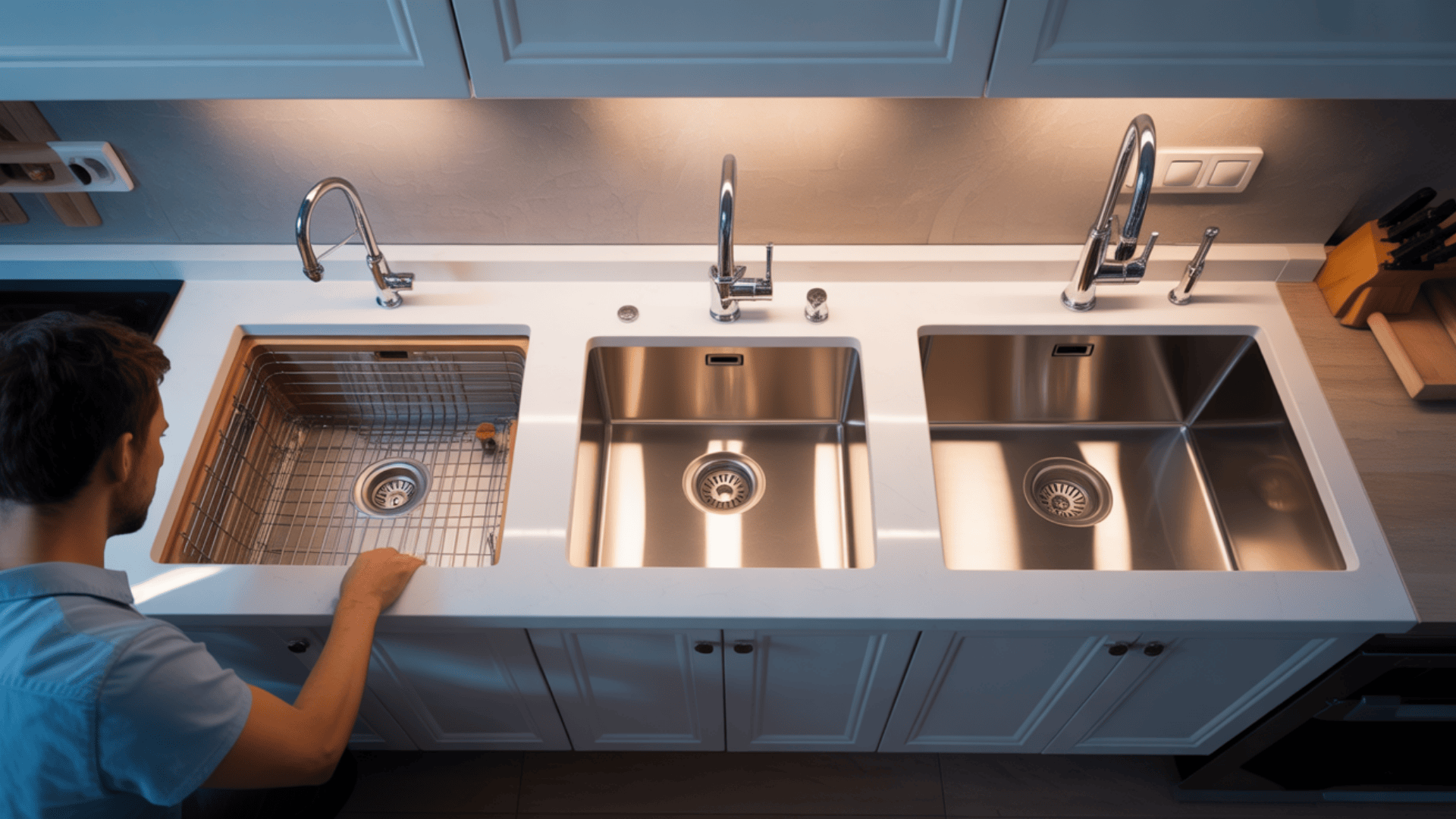 Recommended_Sink_Size_for_a_36-Inch_Cabinet