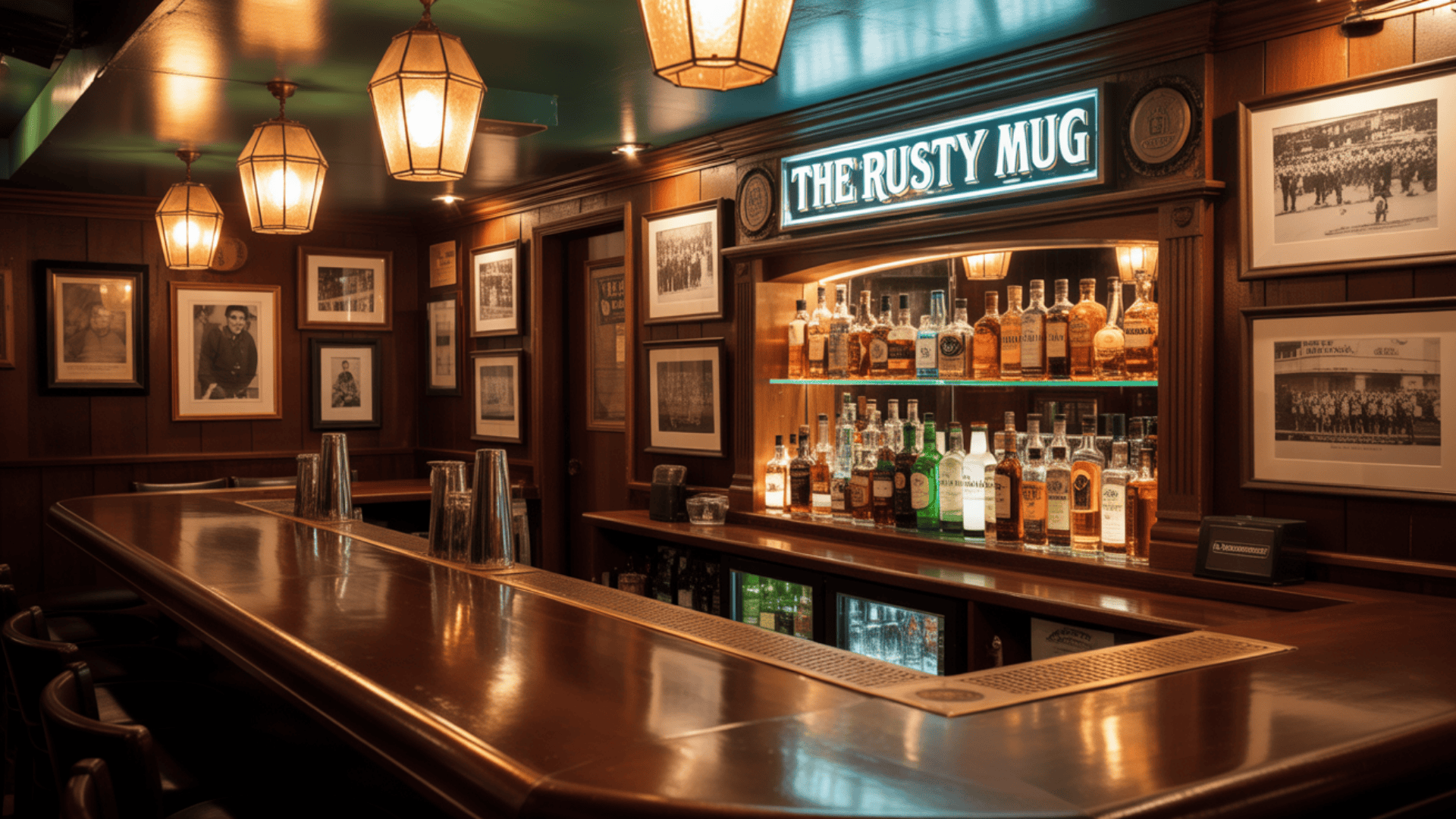 Recreate_Your_Favorite_Pub_or_Tavern