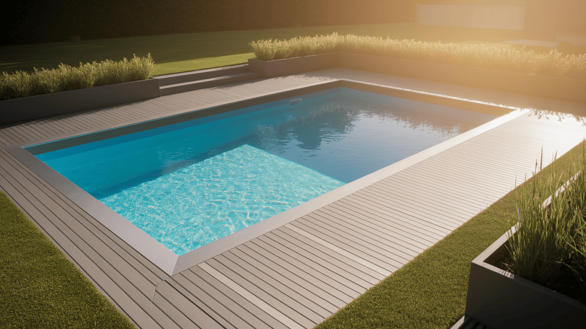Rectangular_Above-Ground_Pool