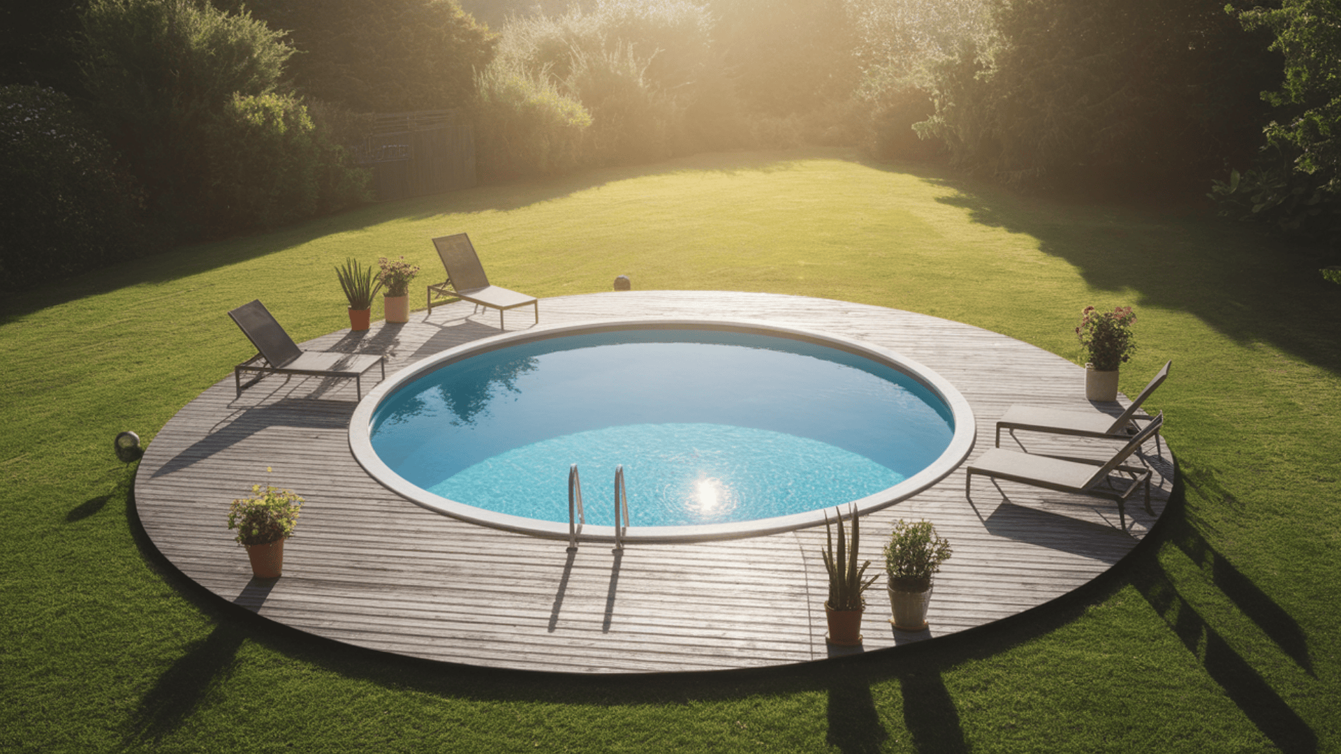 Round_Above-Ground_Pool