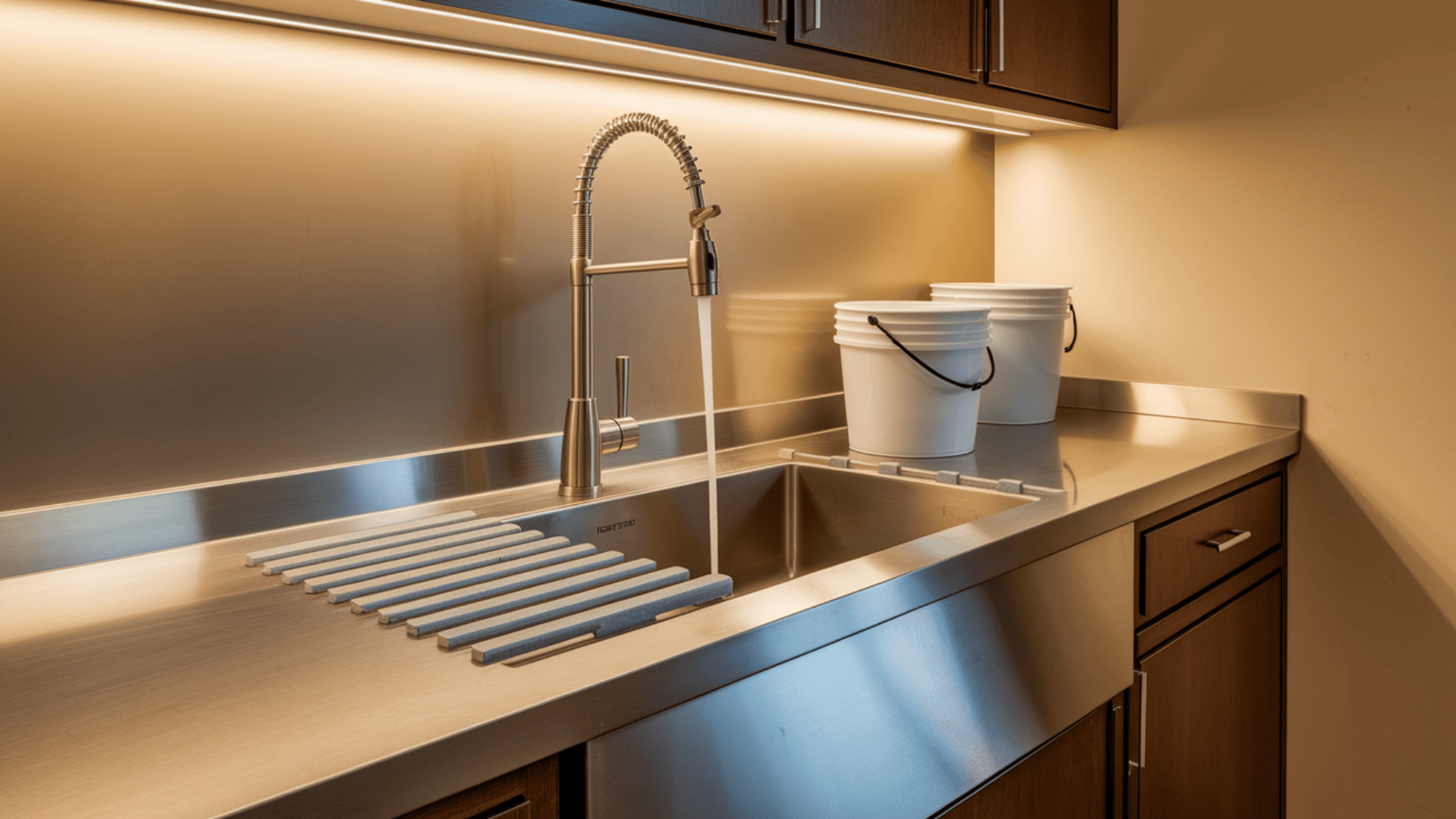 Service_Sink