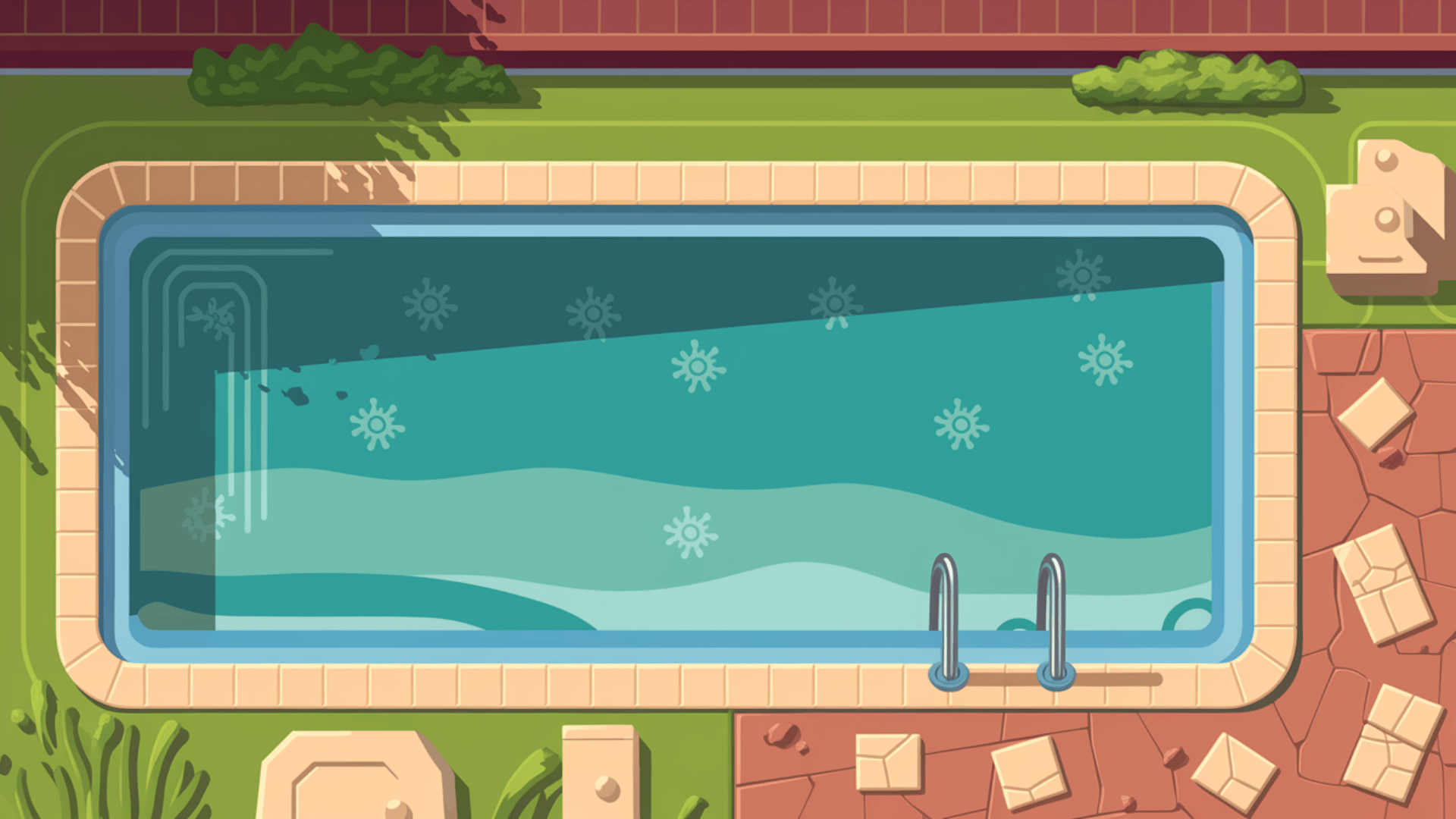 Signs_You_Need_Pool_Repairs_Right_Away