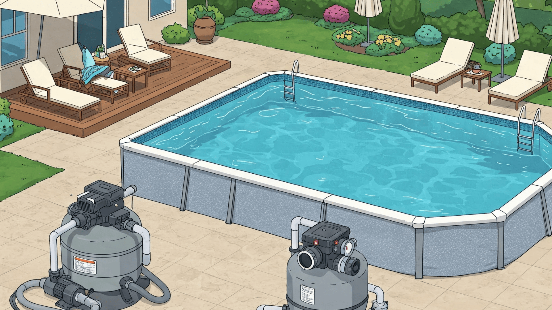 Size_Guide_by_Pool_Volume