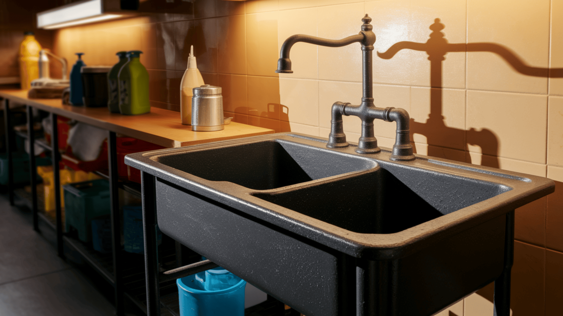 Slop_Sink