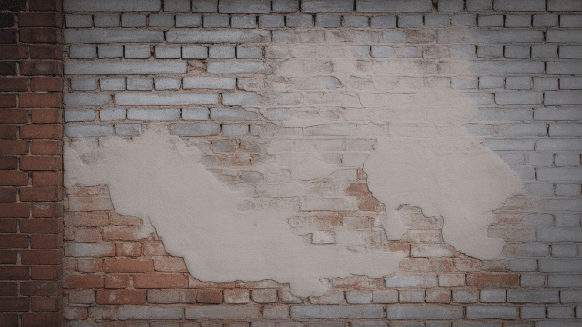 Smeared Dreams: German Smear Fails to Avoid