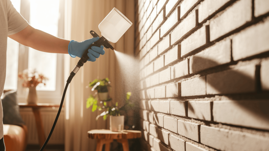 Step 6: Protect Your Renewed Surface
