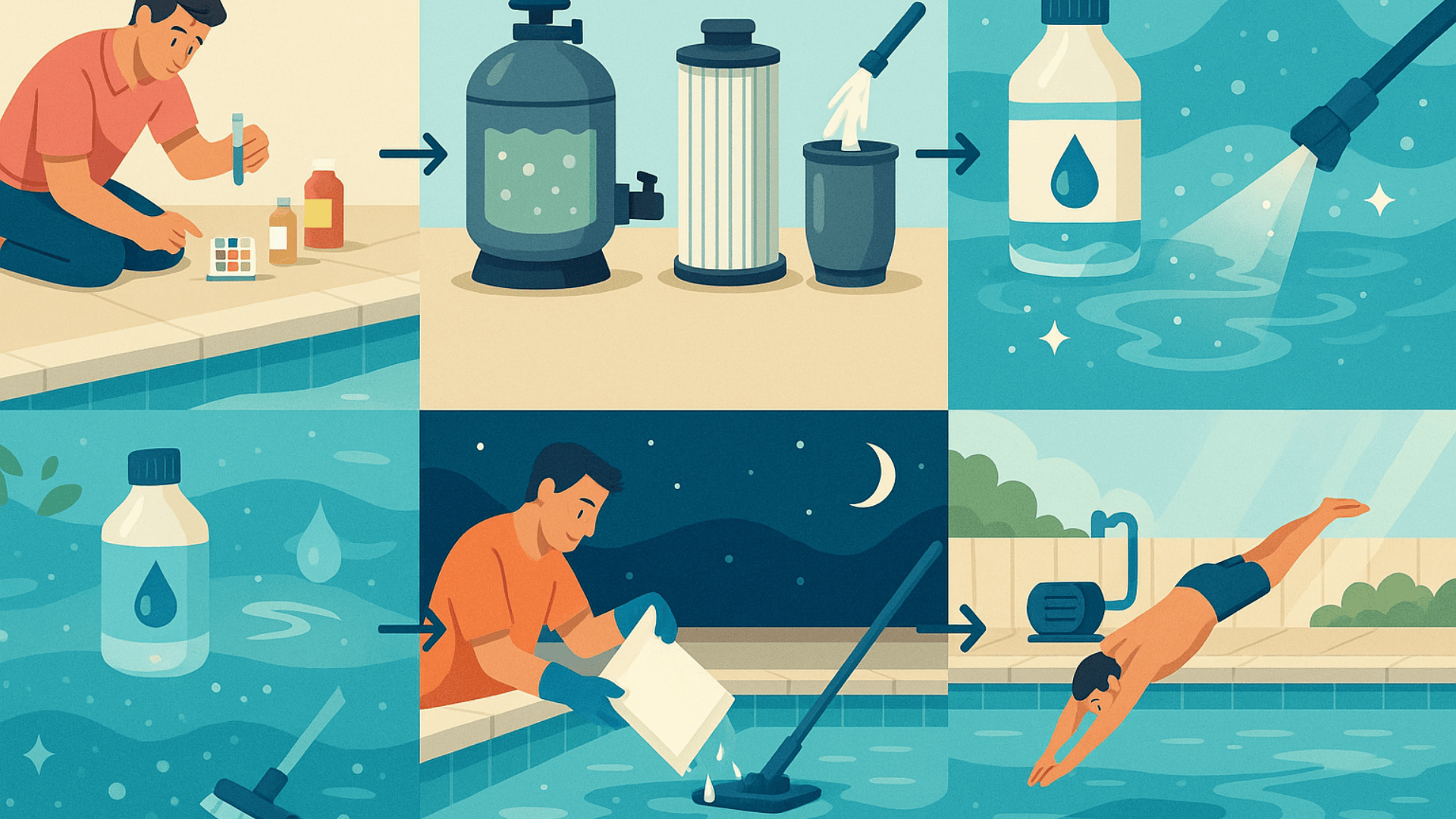 Step-by-Step_Clearing_Process_for_Any_Cloudy_Pool