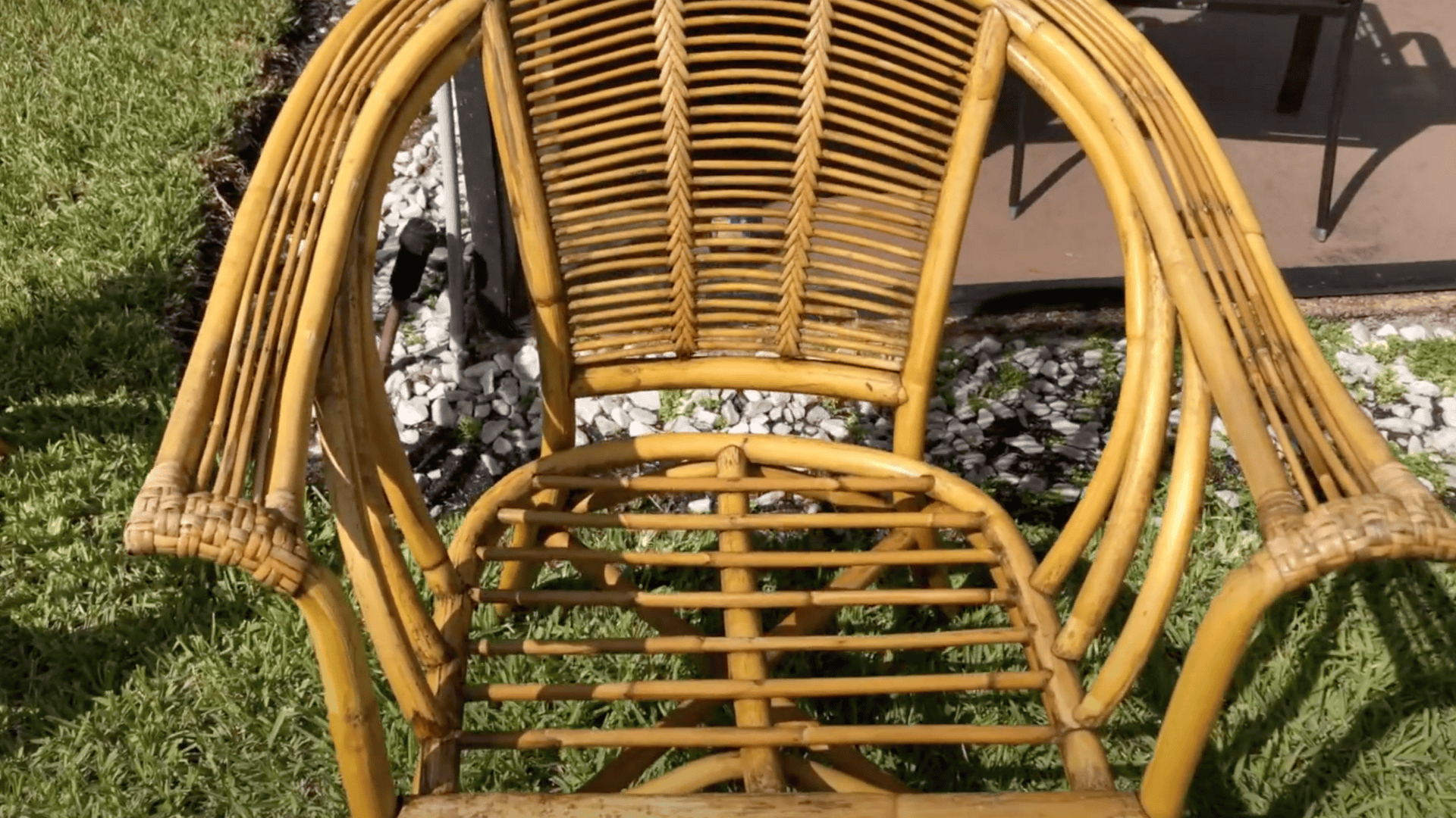 Step_2_Evaluate_Whether_to_Restore_or_Paint