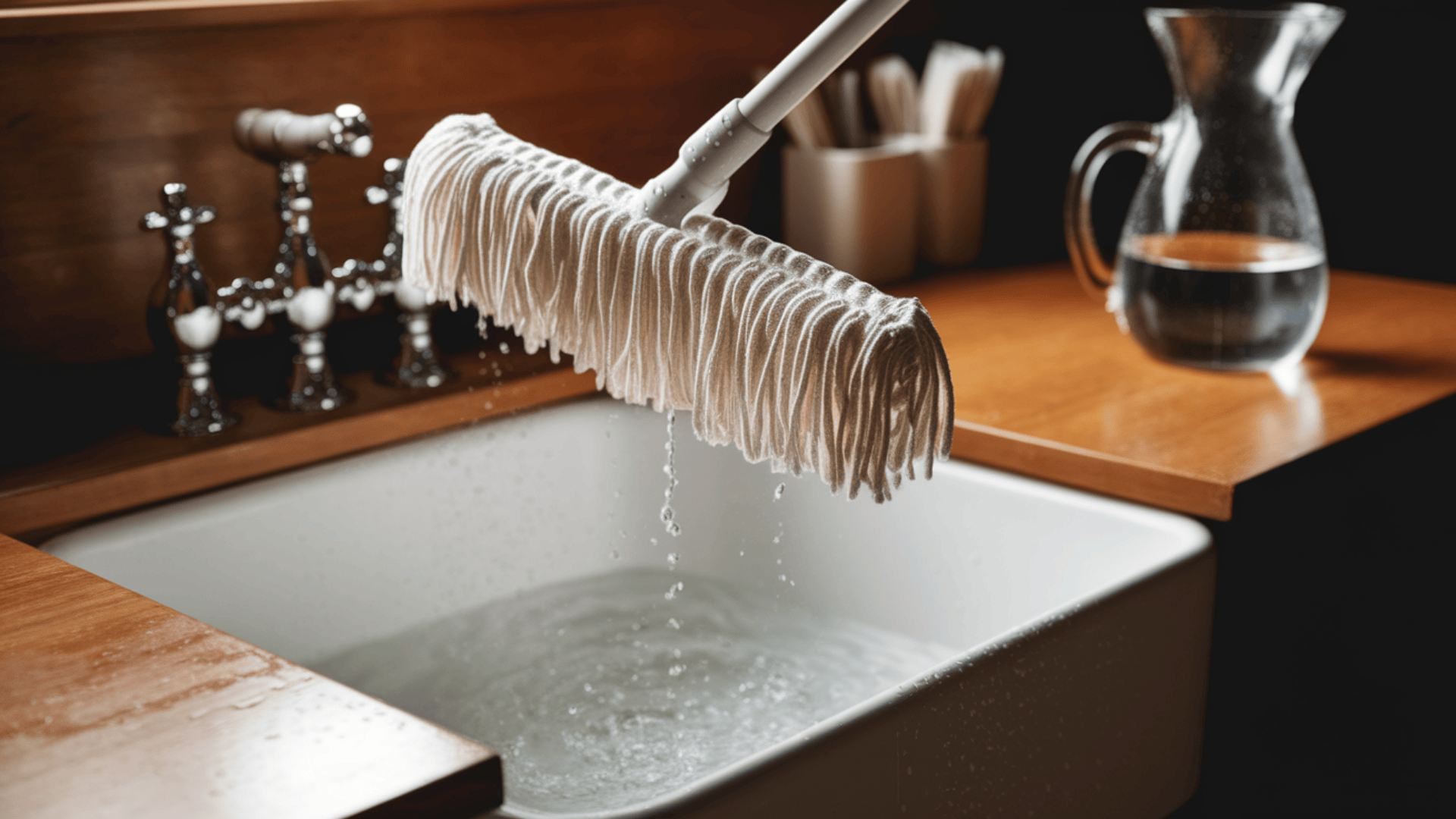 Step_3_Rinse_Thoroughly_After_Dumping