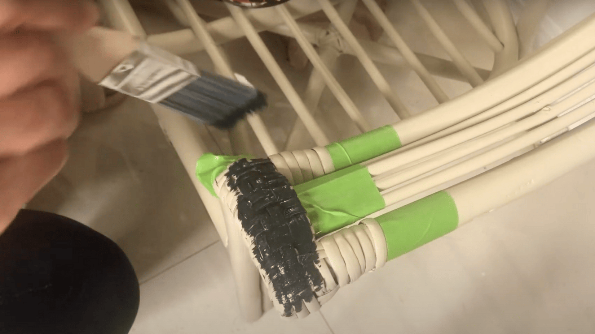 Step_4_Add_Decorative_Paint_Details