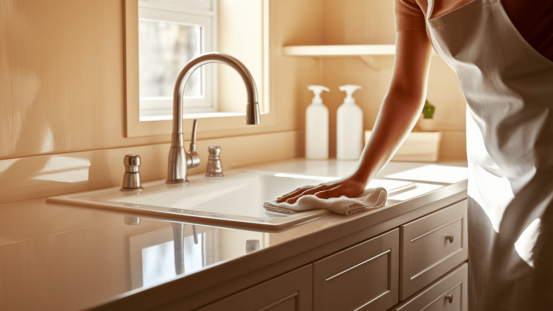 Step_4_Clean_the_Sink_After_Use