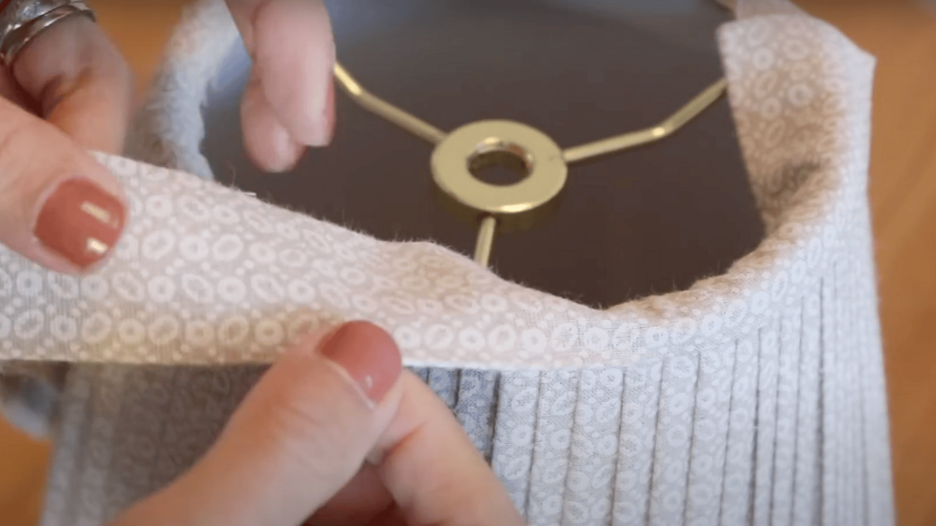 Step_5_Add_a_Decorative_Hem