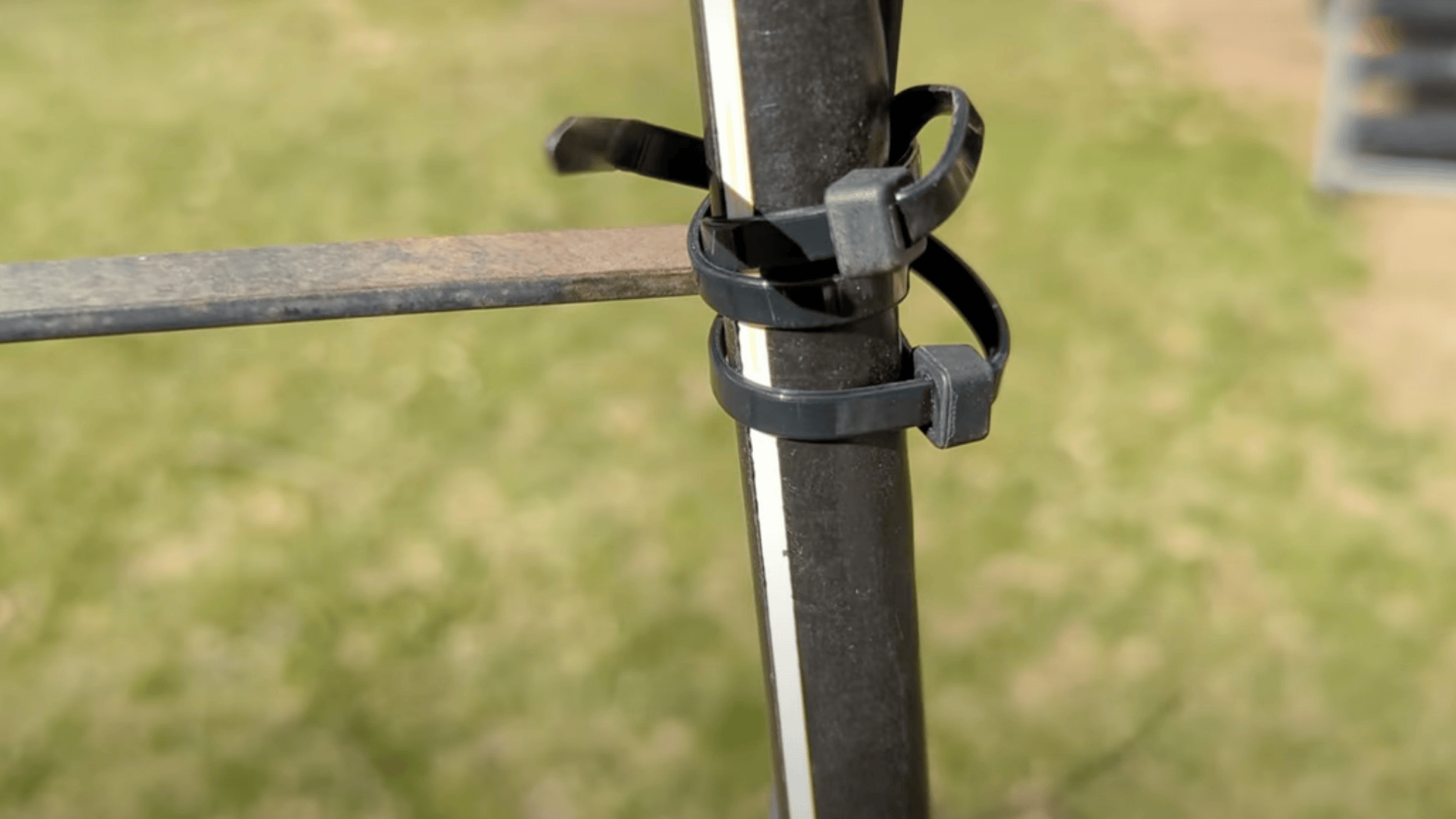 Step_5_Reinforce_with_Zip_Ties