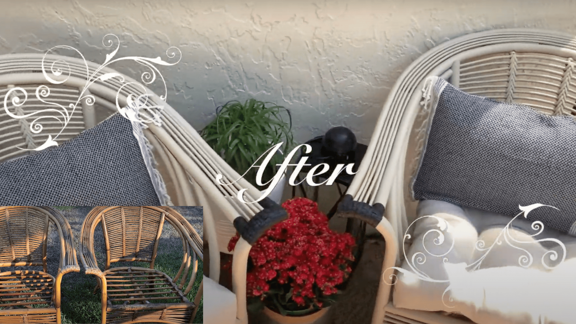 Step_5_Style_with_Cushions_for_a_Finished_Look