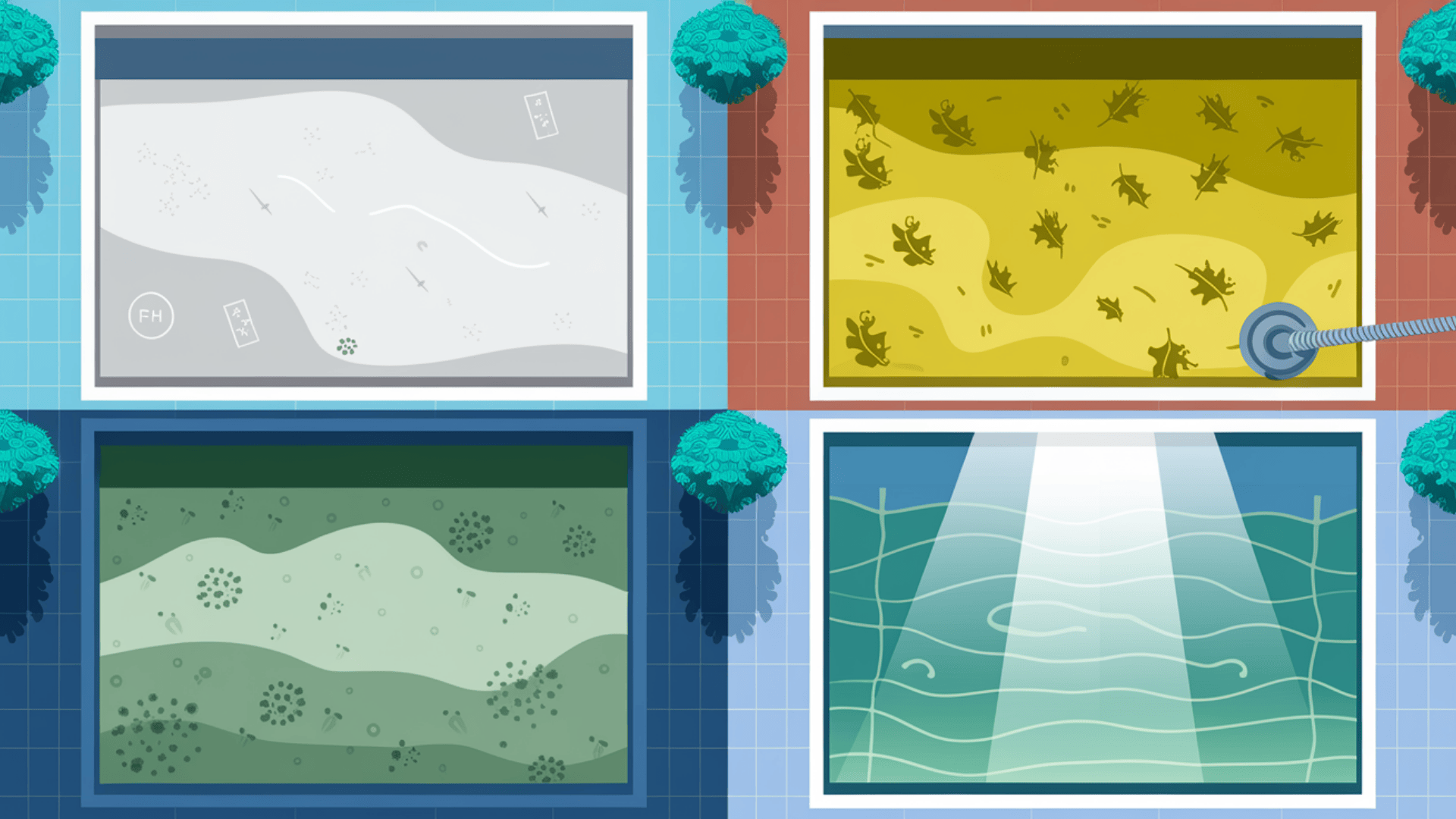 That_Mysterious_Haze_Decoding_What_Your_Cloudy_Water_is_Telling_You