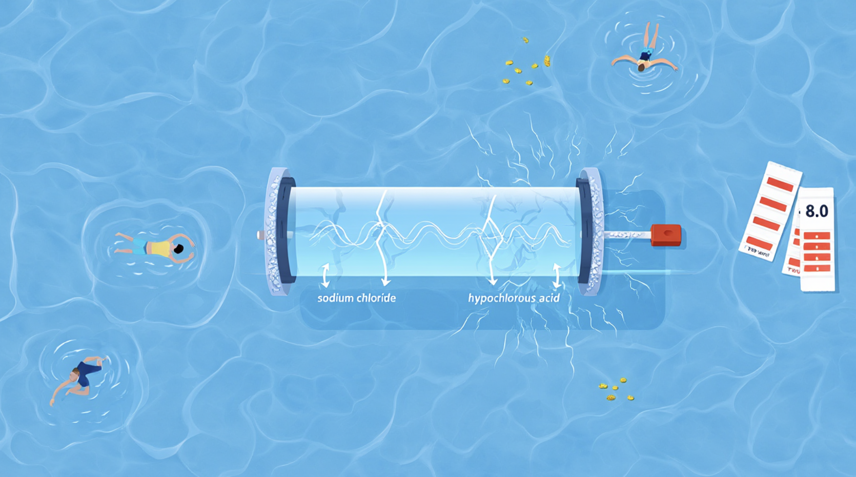 The_Science_of_Salt_Water_Pool_Cloudiness