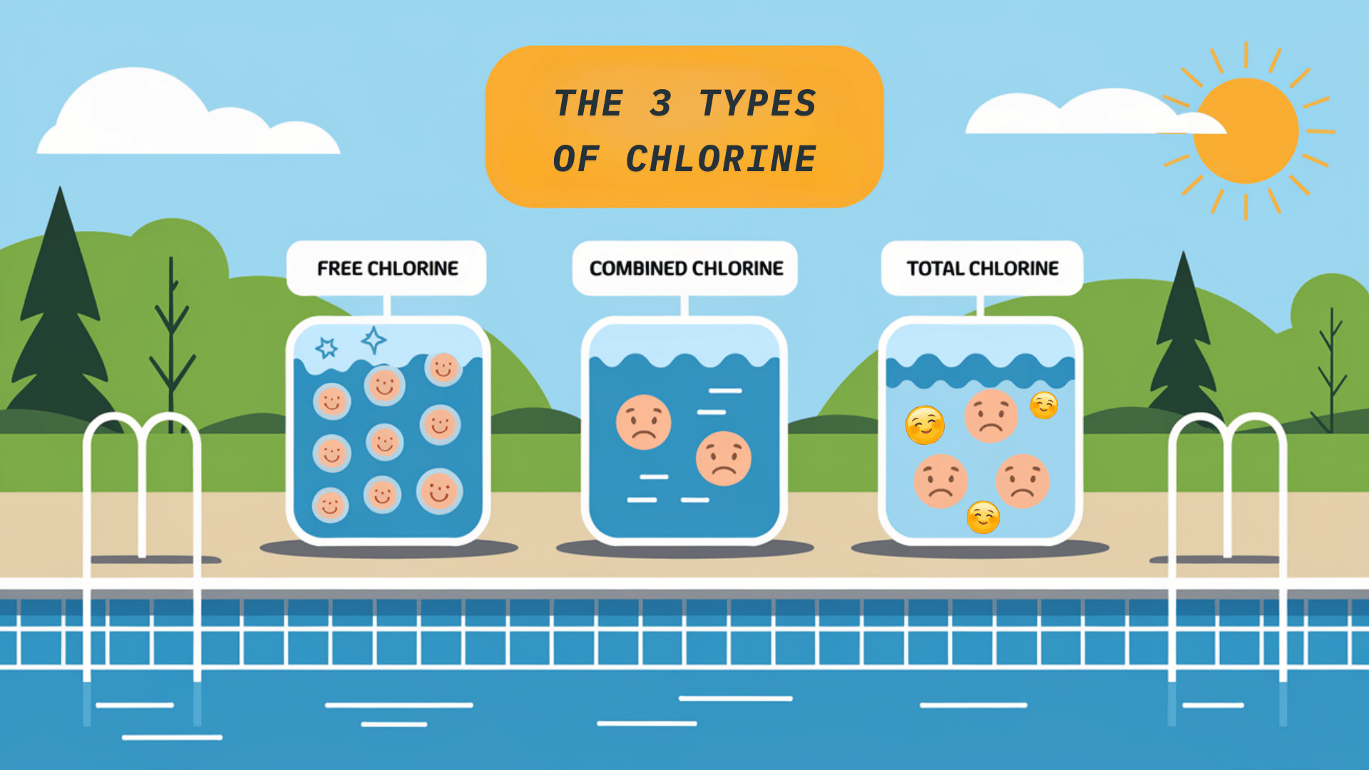 The_Three_Types_of_Chlorine_Free_Combined_and_Total