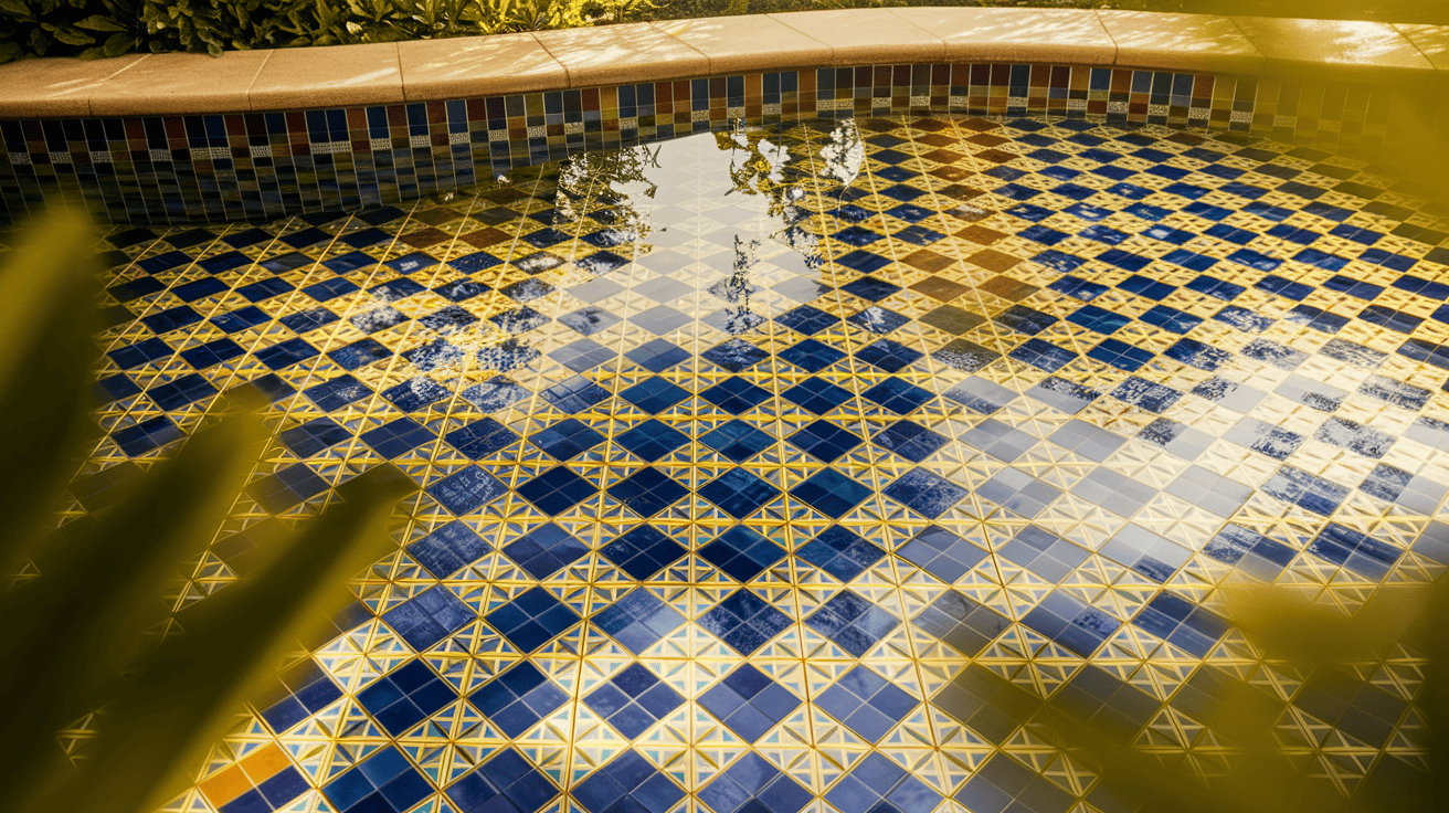 Tile_Ceramic_Porcelain_Glass