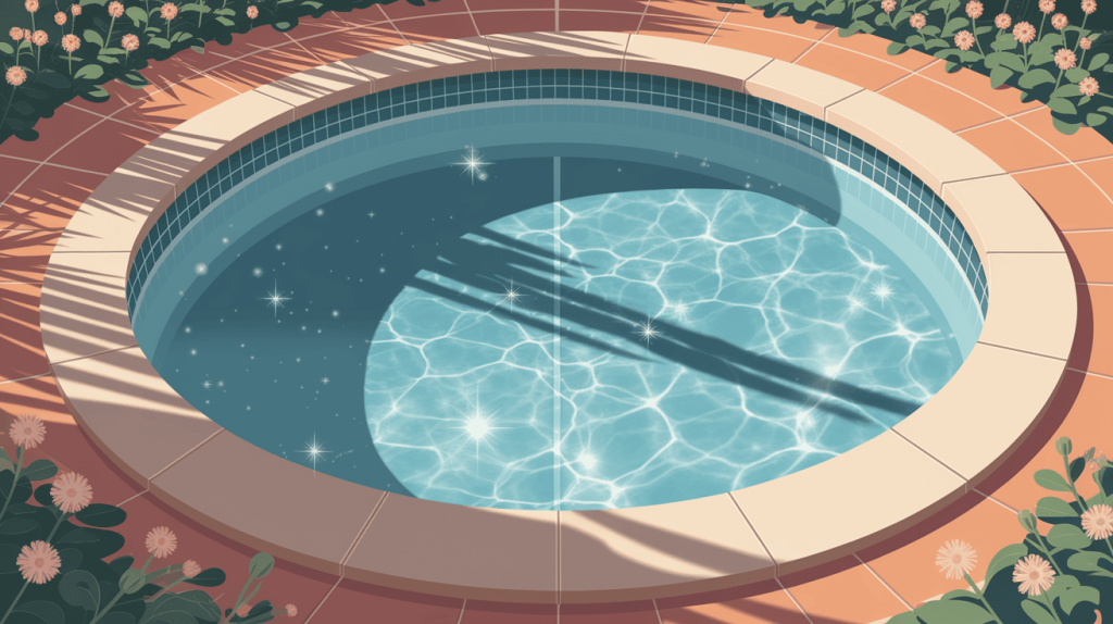 Tips for Reducing Pool Cleaning Service Costs

