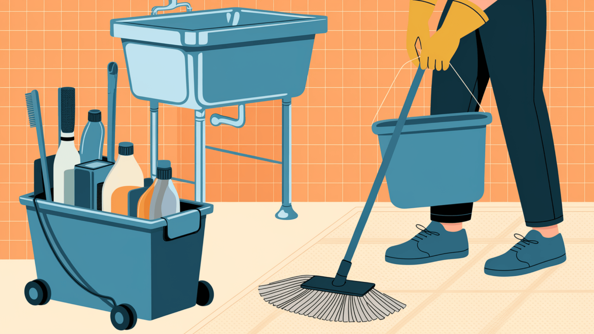 Tips_for_Efficient_Use_of_Service_Sinks