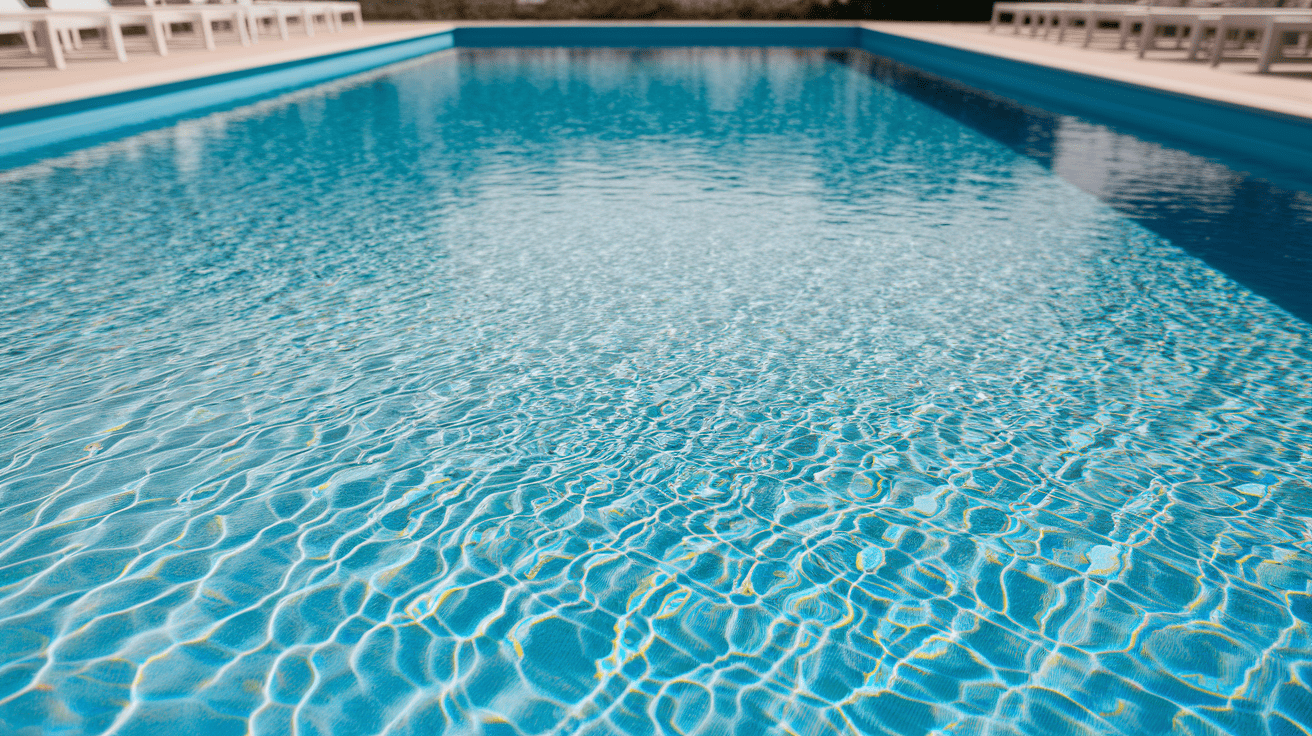 Tips_for_Maintaining_Balanced_Pool_Water