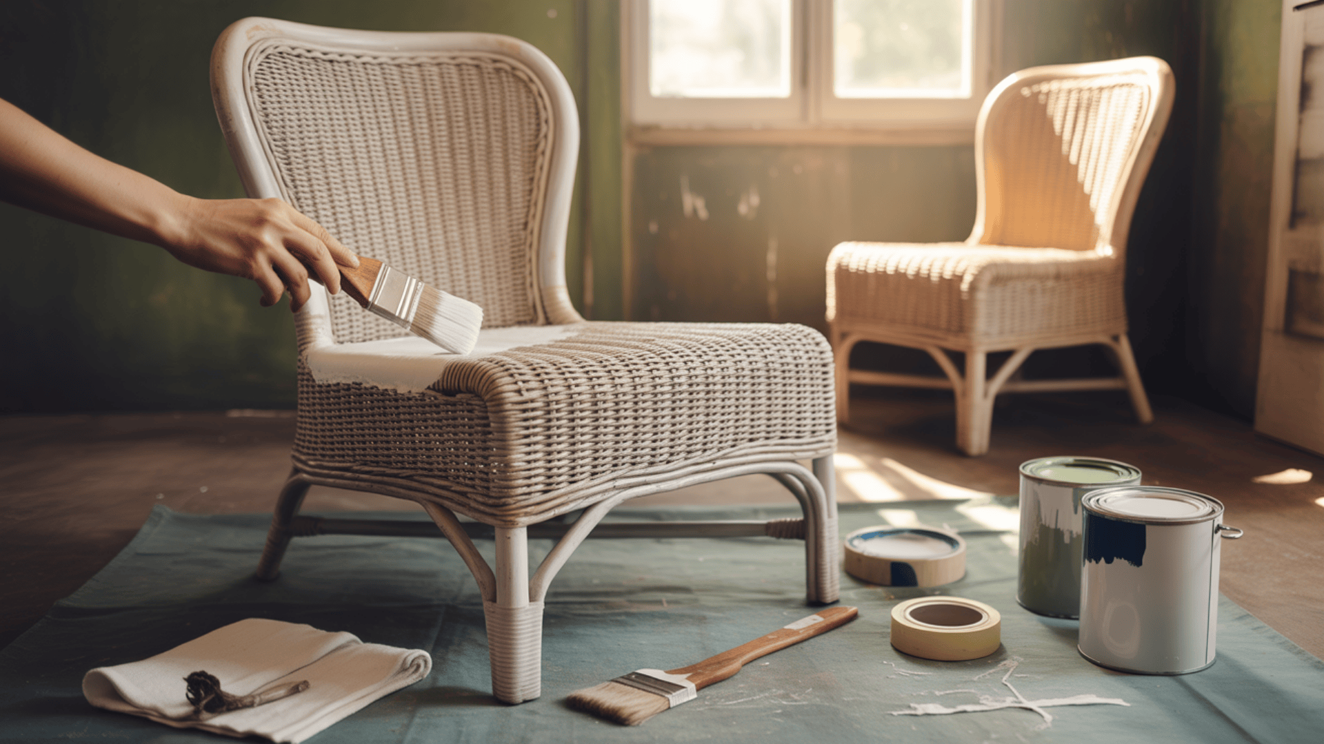 Tips_for_Painting_Rattan_Furniture_Like_a_Pro
