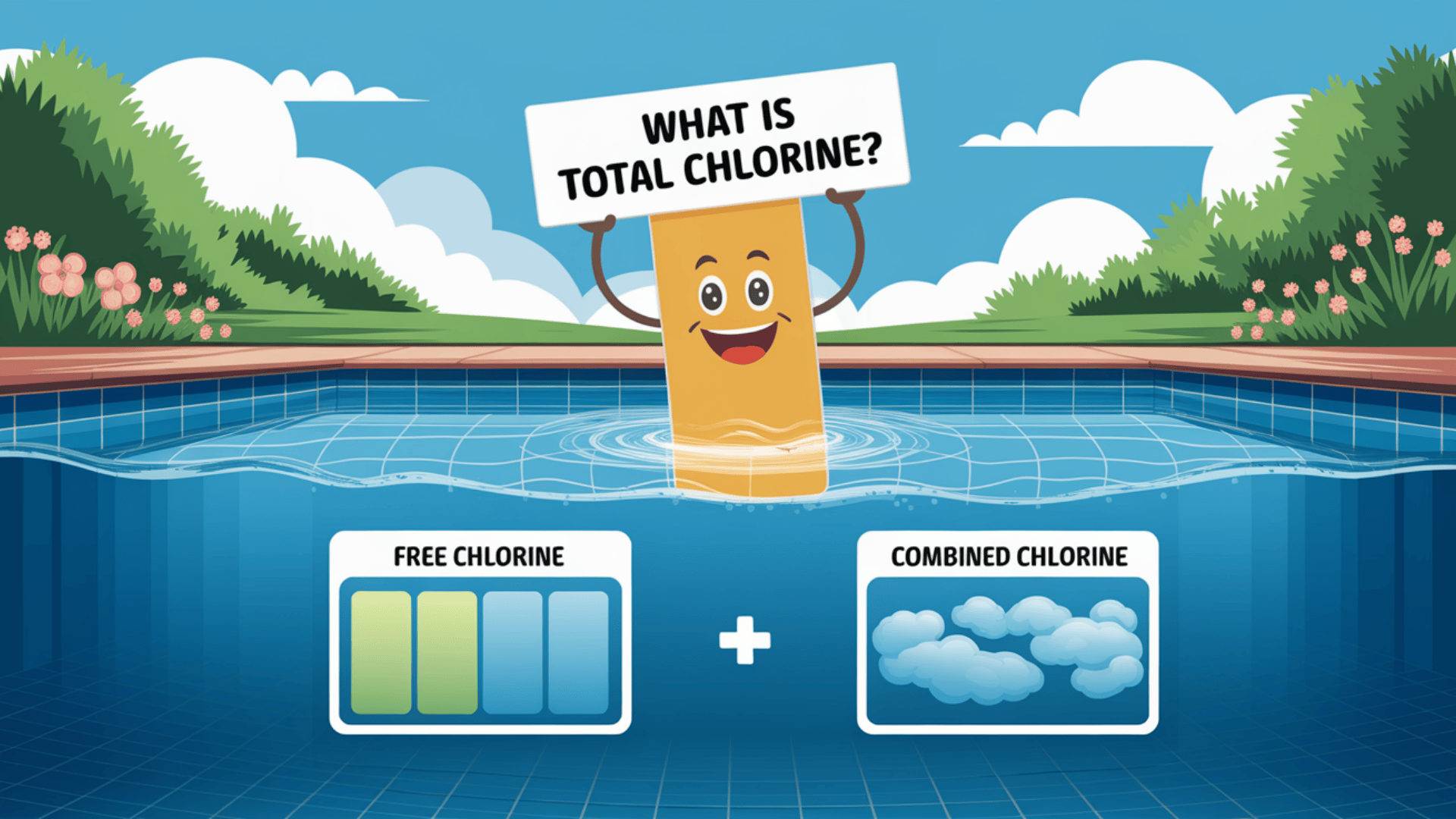 Total_Chlorine_Defined