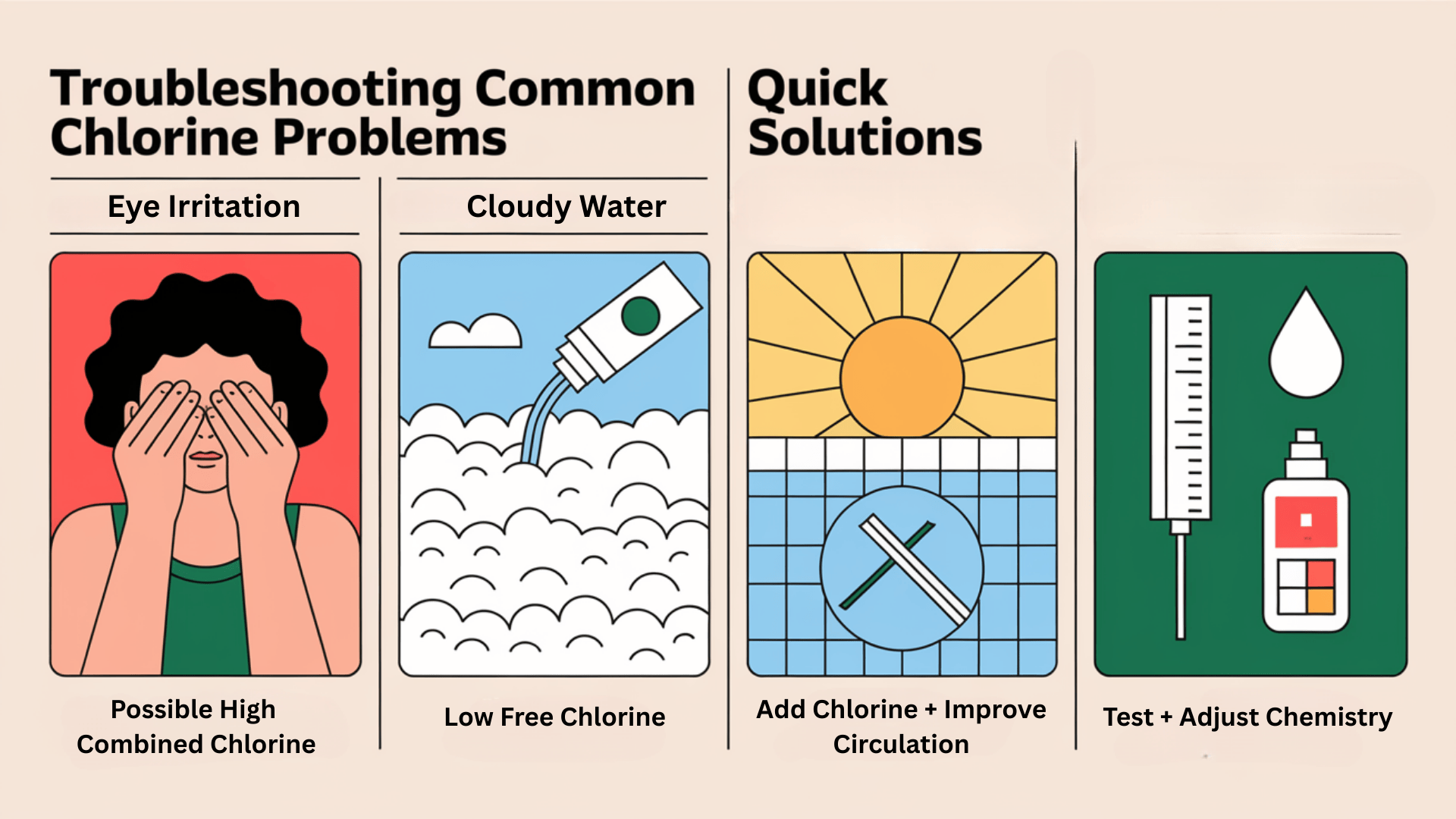 Troubleshooting_Common_Chlorine_Problems