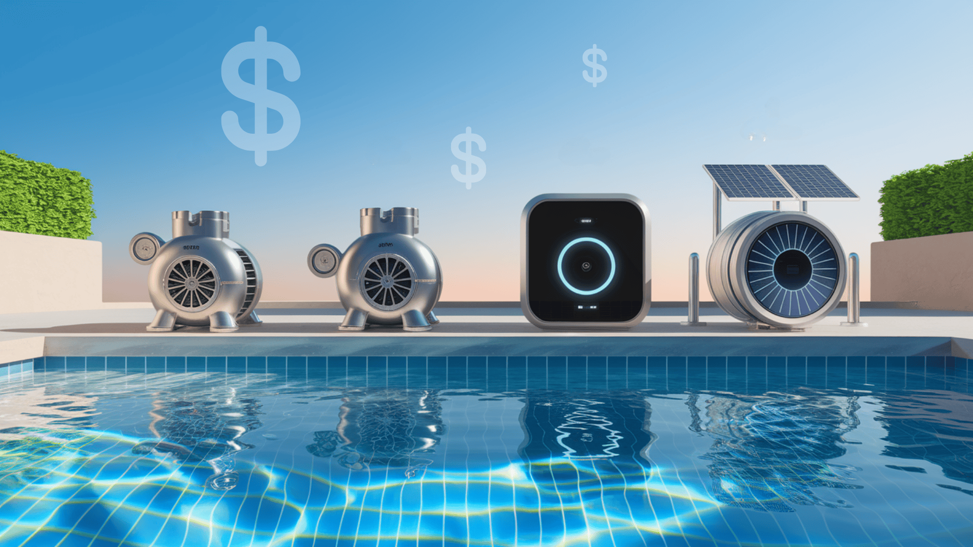 Types_of_Pool_Pumps_and_Their_Price_Points