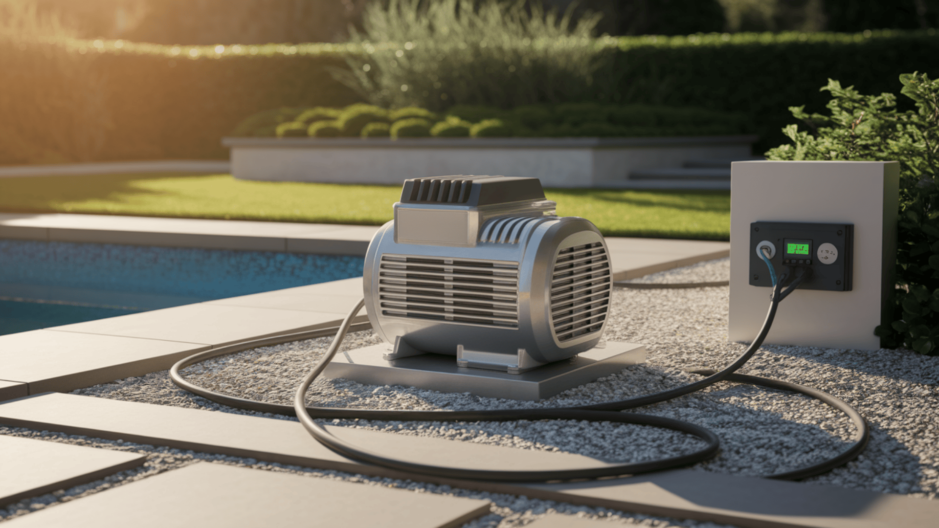Understanding_Your_Pool_Pumps_Electrical_System