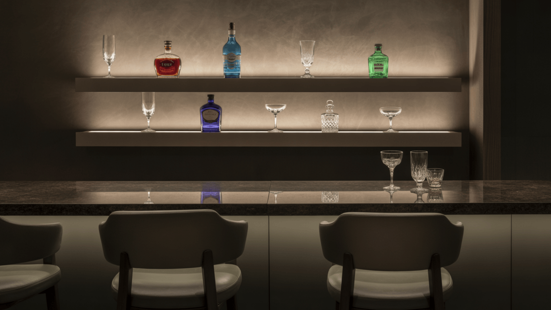 Use_Floating_Shelves_with_LED_Accent_Lights