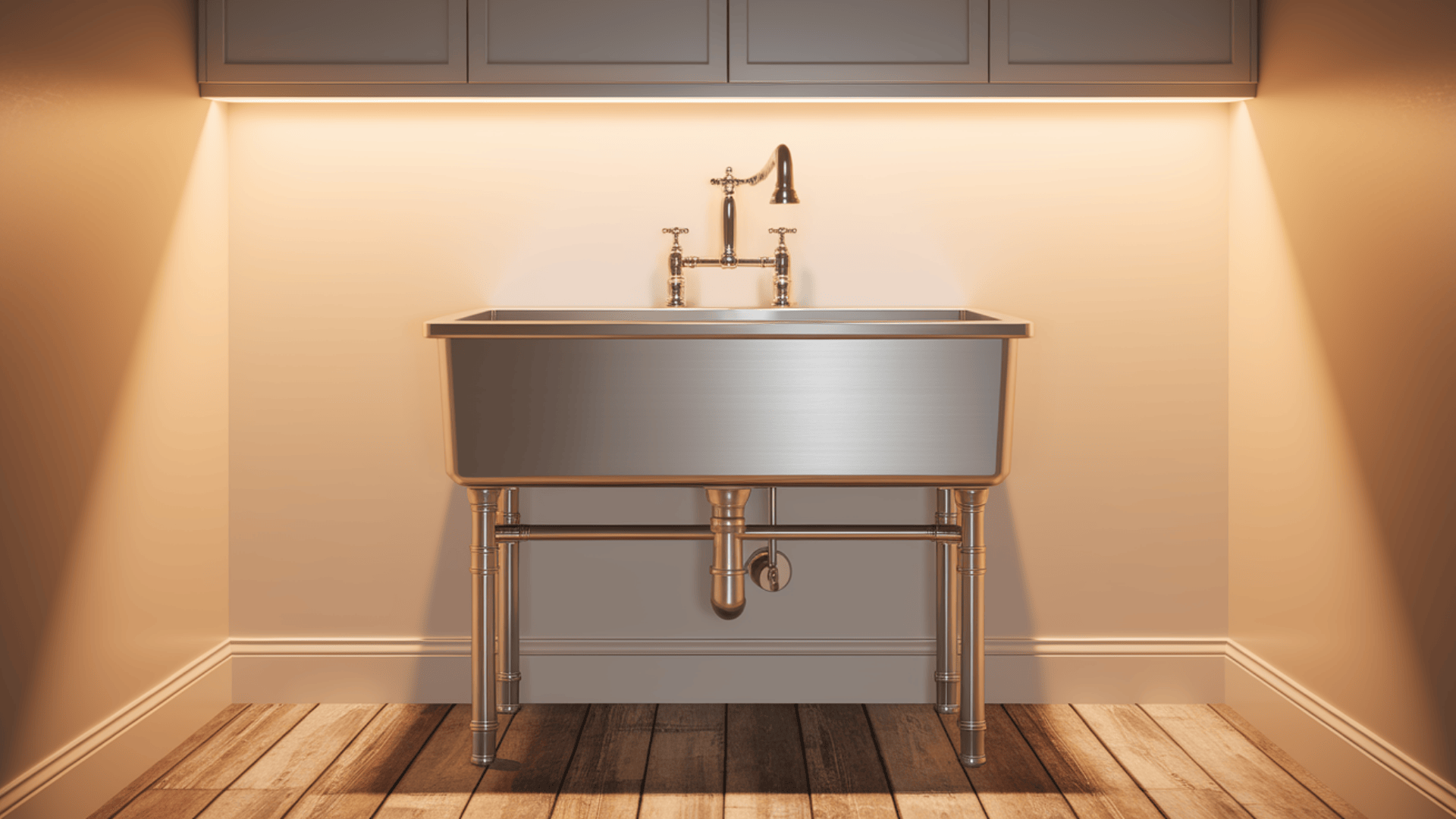 Utility_Sink