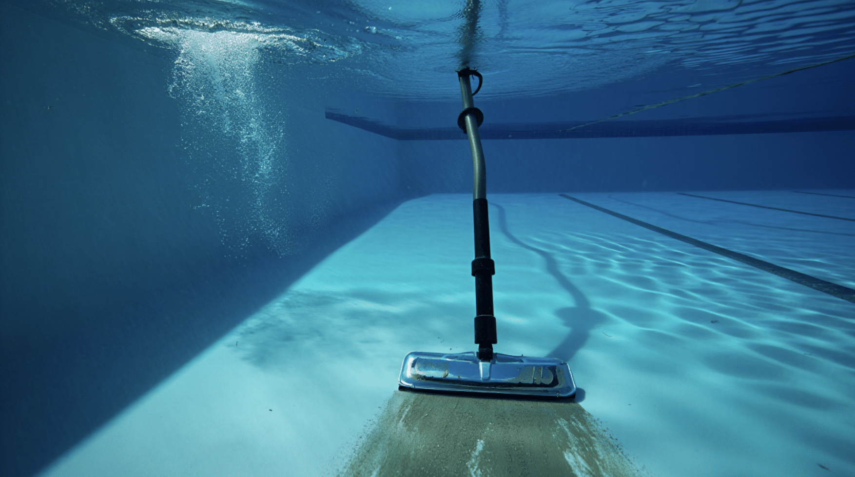 Vacuuming_the_Sludge_Layer