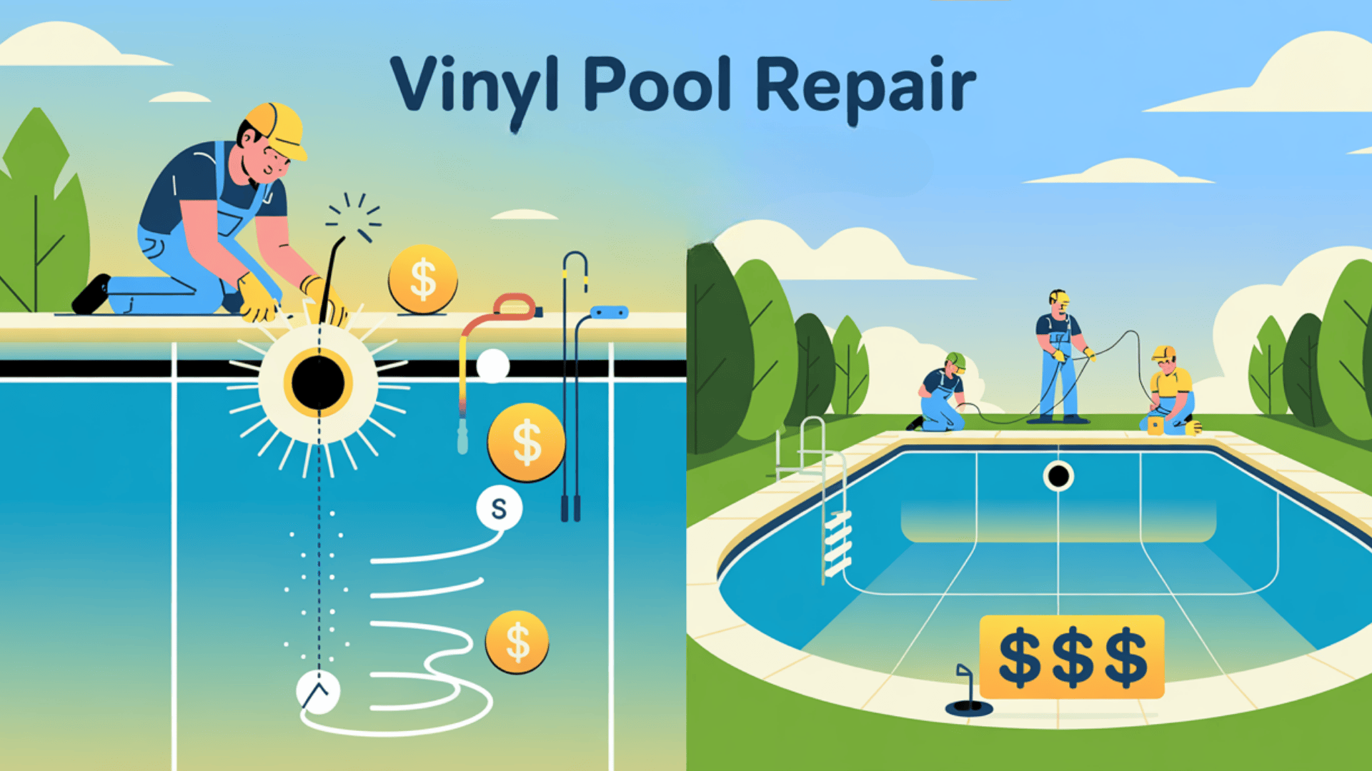 Vinyl_Pools