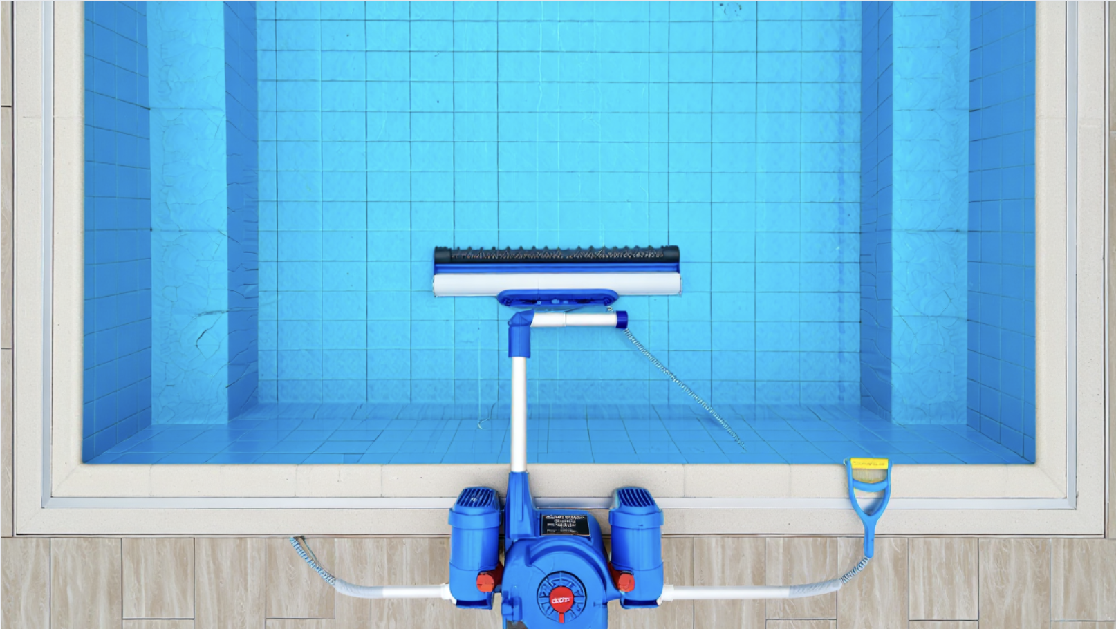 What_Does_Pool_Ownership_Really_Cost