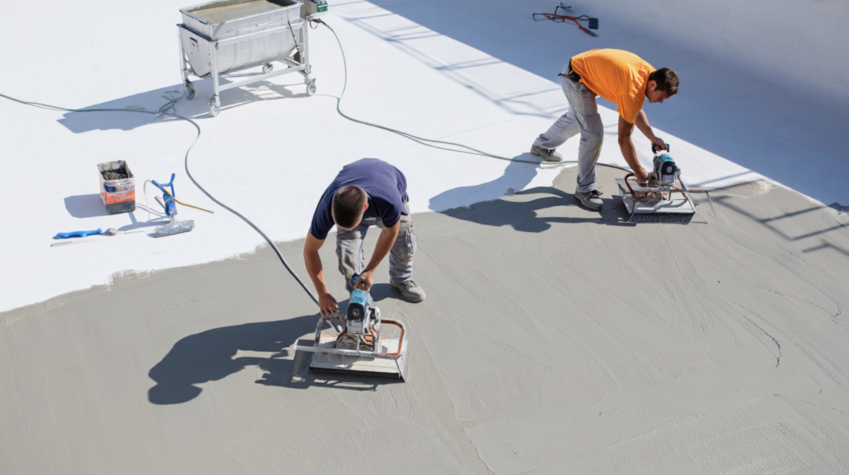 What_is_Pool_Resurfacing