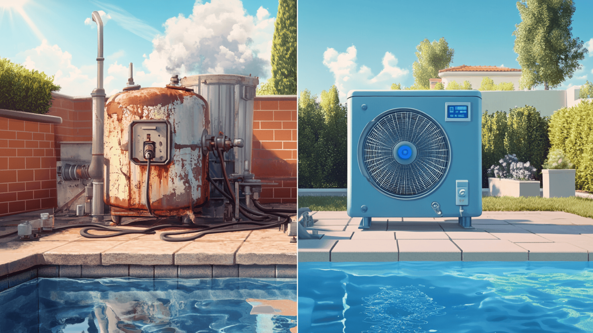 When_to_Replace_vs_Repair_Your_Pool_Pump