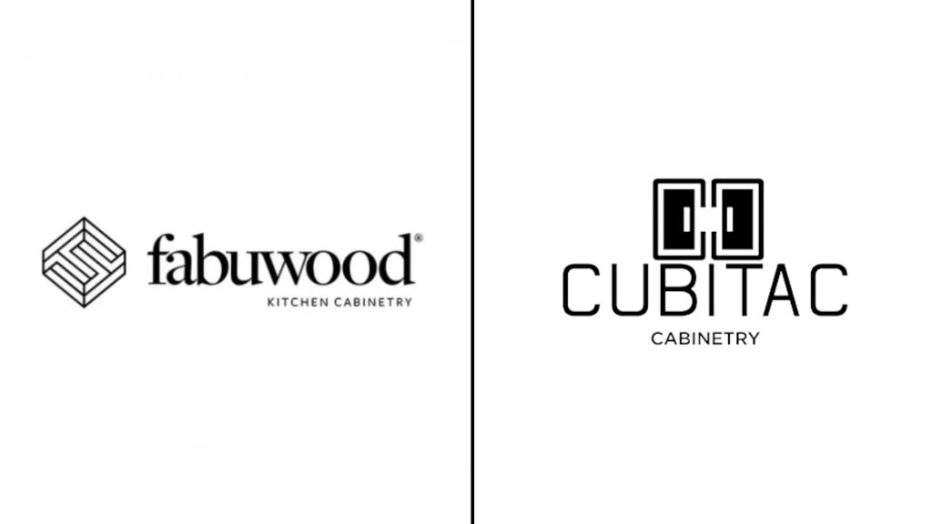 Which is Better – Cubitac or Fabuwood?
