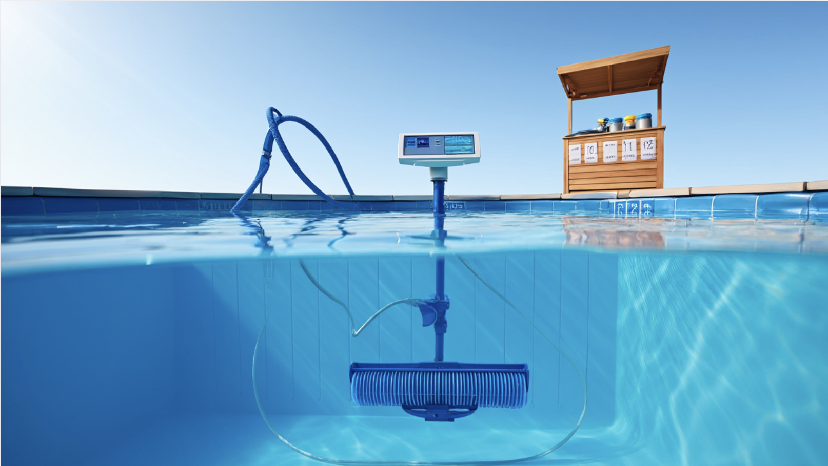 Why_Good_Pool_Care_Matters