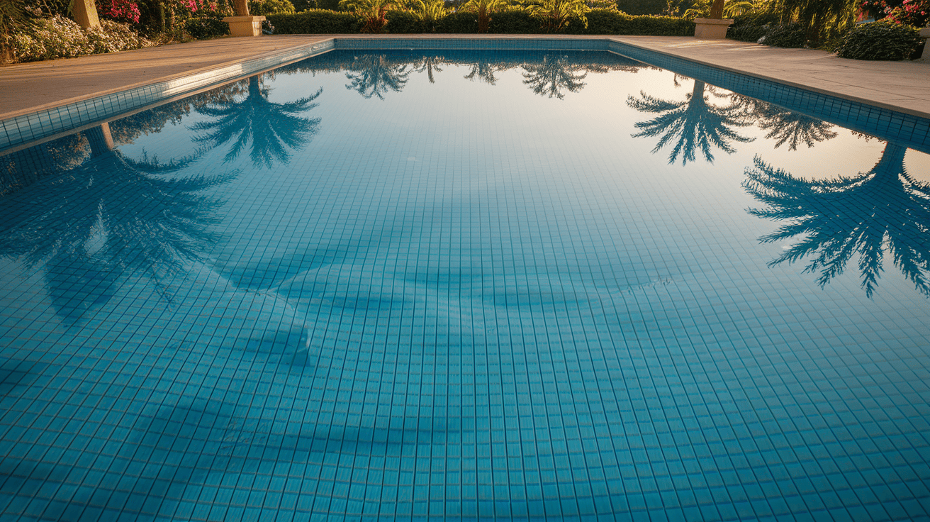 Why_is_Alkalinity_Important_for_Pool_Water