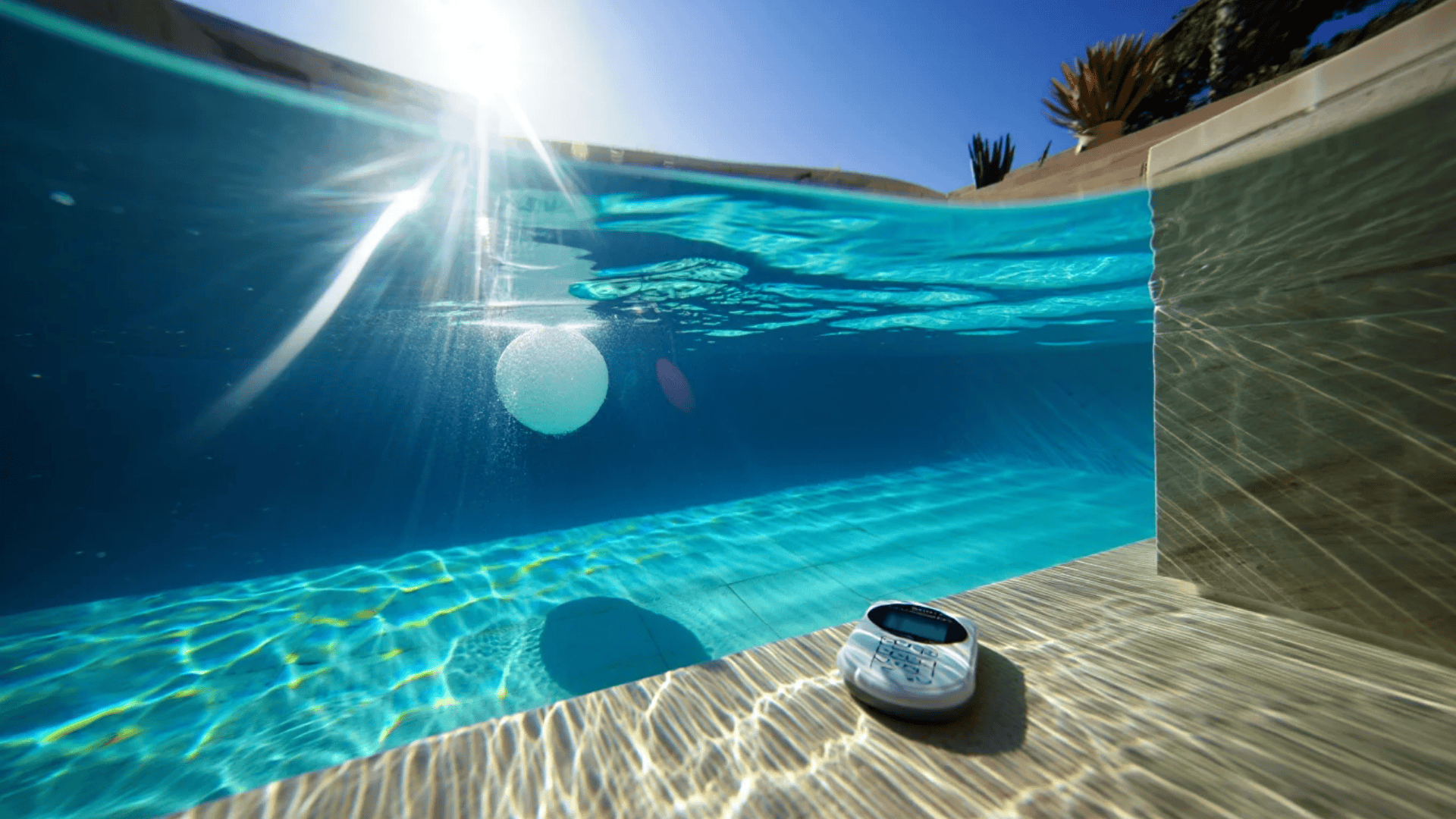 Why_is_Cyanuric_Acid_Important_in_Pools