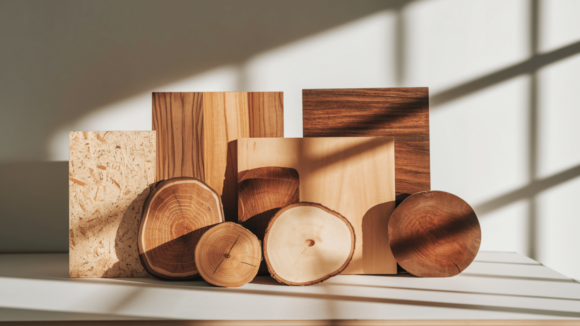 Wood_Types_Shape_Your_Budget