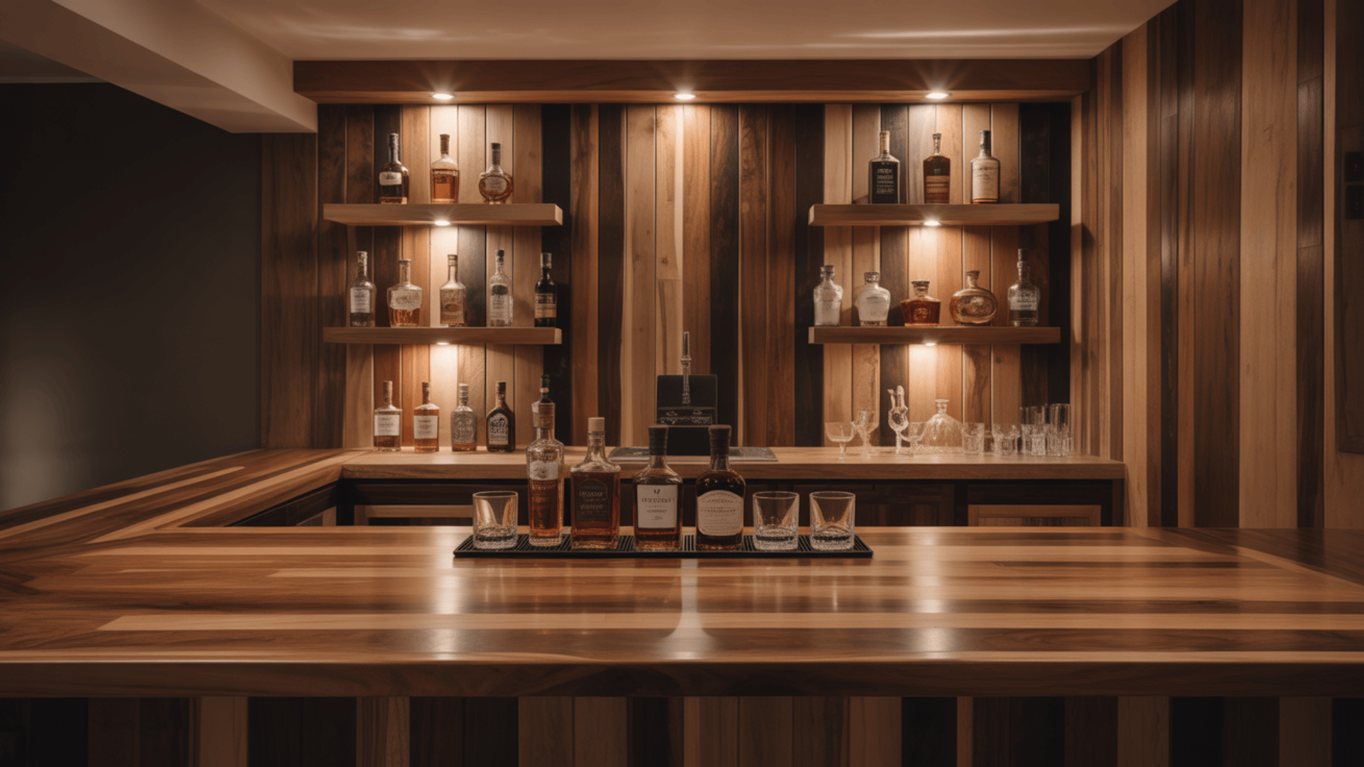 Wow_with_Wood_Surfacing