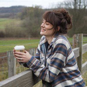 Picture of Anna Whitmore