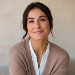 Picture of Bonnie Clark